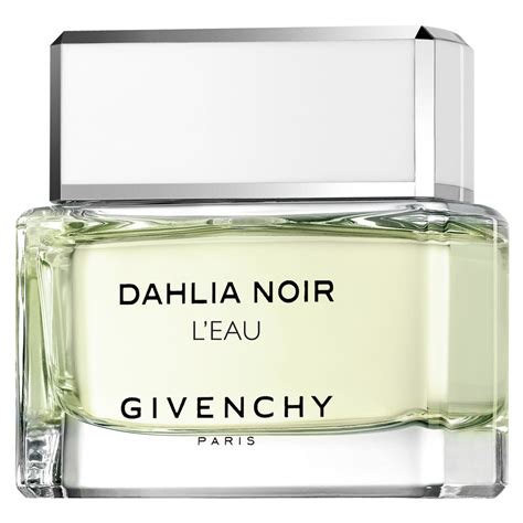 givenchy dahlia noir debenhams|Givenchy perfume dahlia noir price.